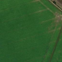 château de Cossigny