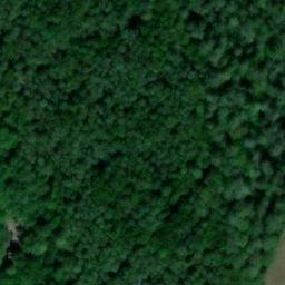 Ouvrage du Bas du Chêne (Ouvrage "O5")