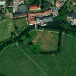 Château de Schauenbourg