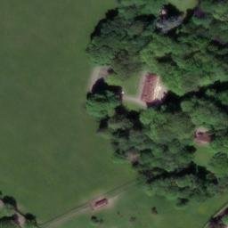 château de la Roche