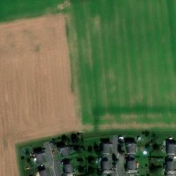 château de Saint Germain