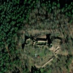 Ruines du château du Grand-Geroldseck