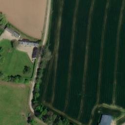 château de Lestrézec