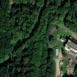 château de la Saussaye