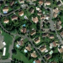 château de Villemenon