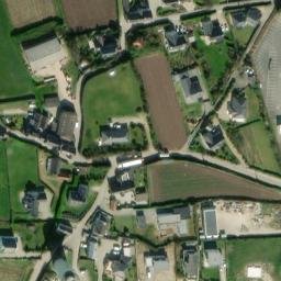 château de la Digue