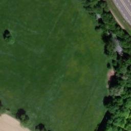 château de Vernouillet