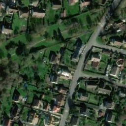 château de l'Artoire