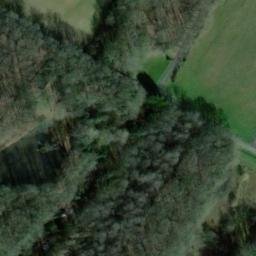 château de Becquencourt