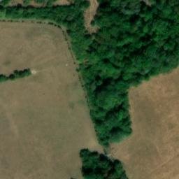 Ouvrage de Villey-Saint-Étienne