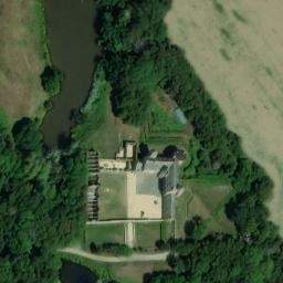 Manoir de Coat-Trédrez