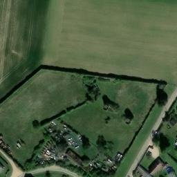 château de Prémont