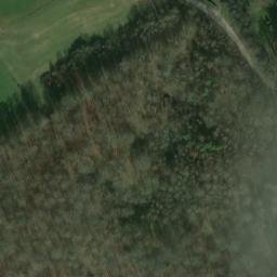 château des Carrières