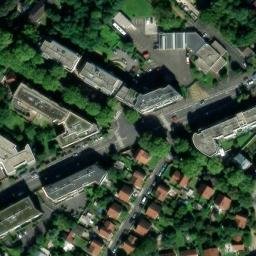 château d'Avaucourt