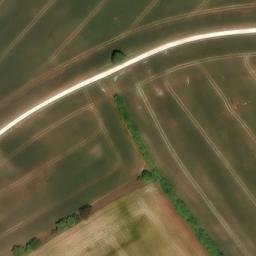 Château de Ville-sur-Saulx