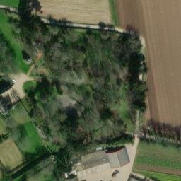 Château de Kerestat