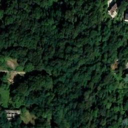 La Batterie de la Pointe