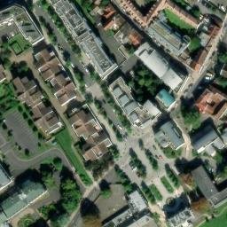 château d'Ozonville