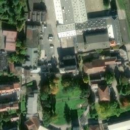 château Le Grand Sauvoy