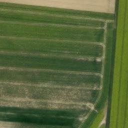 château de la Ronce