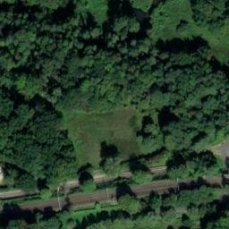 château de Bénédictins