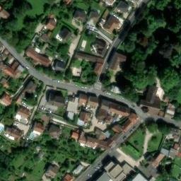 manoir de Saint-Thibault