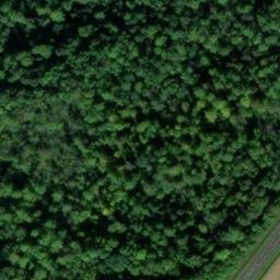 château de Bellefontaine