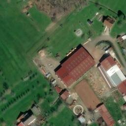 château de Schebwiller