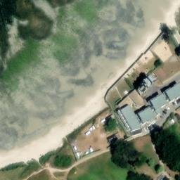 Château de Saint-Samson