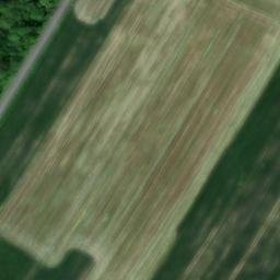 ensemble castral du Merlerault