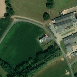 château de Lanascol