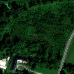 Château de Goncourt