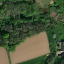 malouinière de la Vallée