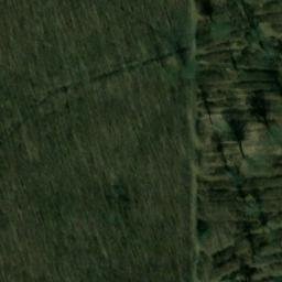 château de Villequoy