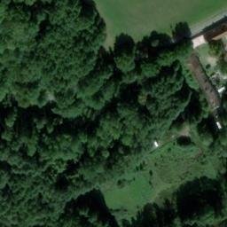 manoir de Malvoisine