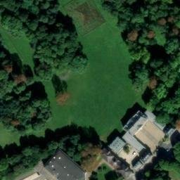 Château de Villiers