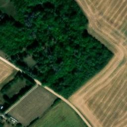 Ouvrage du Haut des Champs