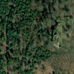 Ruines du château Ochsenstein