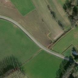 château fort Duguesclin