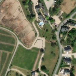 manoir des Douets Fleuris