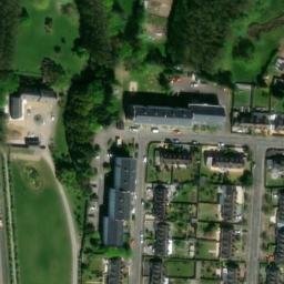 manoir des Grands Prés