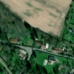 château du Petit Poigny