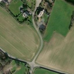 Malouinière de la Ville-Bague