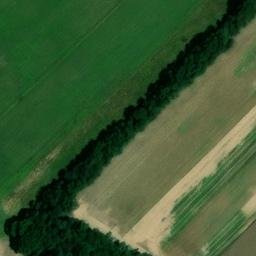 château de Boissy lès Perche