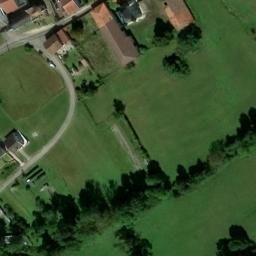 château de Morlaincourt