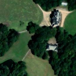 Domaine de Kernévez