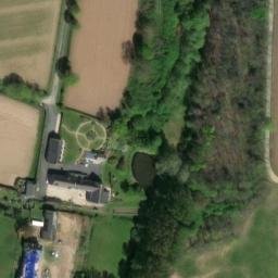 Malouinière de la Motte-Jean