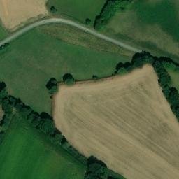 Manoir de Porzjélégou