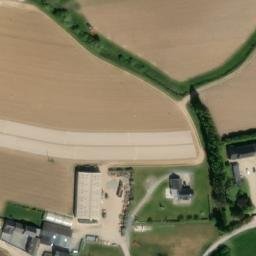 manoir de la Ville ès Nouveaux