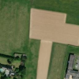 manoir de la Ville Jégu